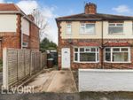 Thumbnail for sale in Plantation Road, Wollaton, Nottingham