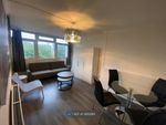 Thumbnail to rent in Brockmer House, London