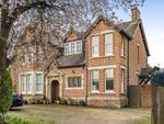 Thumbnail to rent in Summertown, Oxford
