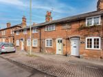 Thumbnail for sale in Northfield End, Henley-On-Thames