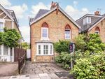 Thumbnail to rent in Munster Road, Teddington