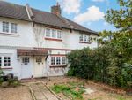 Thumbnail for sale in Church Lane - Unmodernised Cottage, Wimbledon