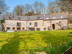 Thumbnail to rent in Mill House, Piddletrenthide, Dorchester, Dorset