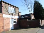 Thumbnail to rent in Darfield Road, Cudworth, Barnsley