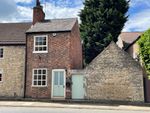 Thumbnail for sale in Northgate, Tickhill, Doncaster