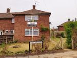 Thumbnail for sale in Knolton Way, Slough