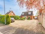 Thumbnail for sale in Sir Williams Close, Aylsham