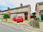 Thumbnail for sale in Huntly Road, Woodston, Peterborough