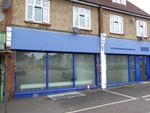 Thumbnail to rent in 357-359 Forest Road, Walthamstow, London