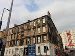Thumbnail to rent in Bath Street, Glasgow
