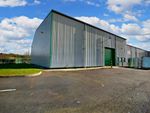 Thumbnail to rent in Unit 34 Junction One Business Park, Valley Road, Birkenhead