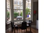 Thumbnail to rent in Matheson Road, London