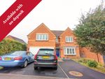 Thumbnail to rent in Richmond Drive, Grantham