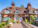Thumbnail to rent in Chestnut Cottages, Common Lane, Binfield Heath, Oxfordshire