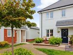 Thumbnail for sale in Wagtail Walk, Finberry, Ashford