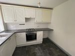 Thumbnail to rent in Allan Street, Rotherham