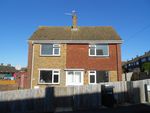 Thumbnail to rent in Netherton Road, Yeovil