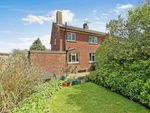 Thumbnail for sale in Cobham Close, Canterbury, Kent