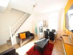 Thumbnail to rent in Caxton Street, Middlesbrough