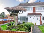 Thumbnail for sale in Glenmore Avenue, Burntwood