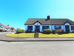 Thumbnail for sale in Oronsay Crescent, Larne