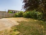 Thumbnail for sale in Balcombe Road, Telscombe Cliffs, Peacehaven
