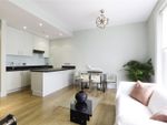 Thumbnail to rent in Talbot Road, Notting Hill, London