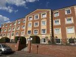 Thumbnail for sale in Hengist Court, Marsham Street, Maidstone