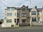 Thumbnail for sale in Great North Road, Milford Haven