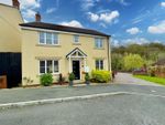 Thumbnail for sale in White Lady Road, Plymstock, Plymouth