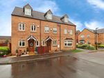 Thumbnail for sale in Mallard Chase, Doncaster
