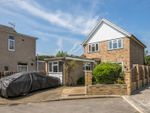 Thumbnail to rent in 3A Station Road, Shepperton