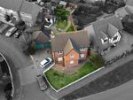 Thumbnail for sale in Yew Close, Steepleview, Laindon, Essex