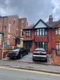 Thumbnail to rent in Smedley Road, Manchester