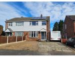 Thumbnail for sale in Dearne Close, Barnsley