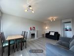 Thumbnail to rent in Taylor Place, Glasgow