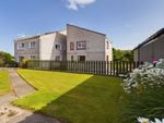 Thumbnail for sale in Ythan Court, Ellon