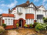 Thumbnail for sale in Rowantree Close, Winchmore Hill