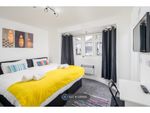 Thumbnail to rent in Tokyngton Avenue, Wembley