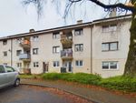 Thumbnail for sale in Dunglass Square, East Kilbride, Glasgow