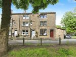 Thumbnail to rent in Stone Hall Road, Bradford