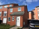 Thumbnail to rent in Admiral Gardens, Bispham, Blackpool