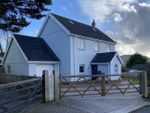 Thumbnail for sale in Llangennith, Swansea