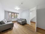 Thumbnail to rent in Brassey Road, London