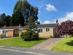 Thumbnail for sale in Park Road, Leyland