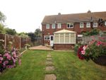 Thumbnail for sale in Elm Grove, Hildenborough, Tonbridge