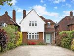Thumbnail to rent in Candlemas Lane, Beaconsfield, Buckinghamshire