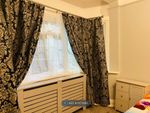 Thumbnail to rent in Grover Court, London