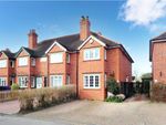 Thumbnail for sale in Golden Ball Lane, Pinkneys Green, Maidenhead, Berkshire