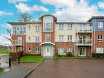 Thumbnail for sale in Pumphouse Crescent, Watford, Hertfordshire